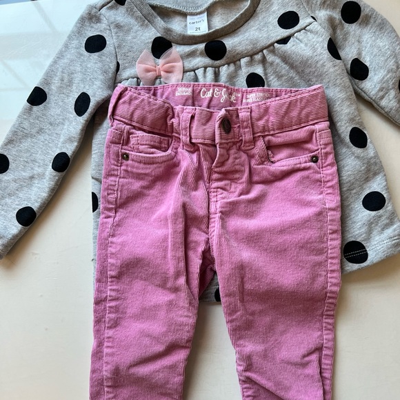 2T bundle - Picture 7 of 10